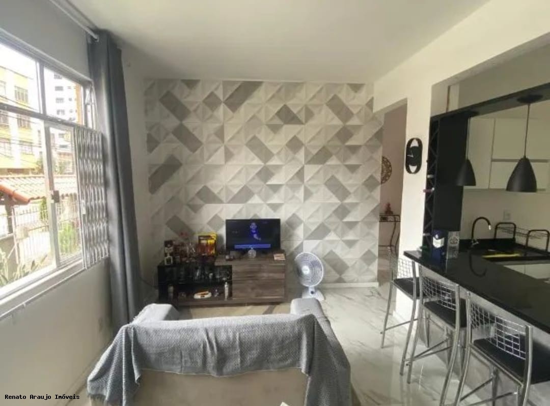 Apartamento à venda em Agriões, Teresópolis - RJ - Foto 7