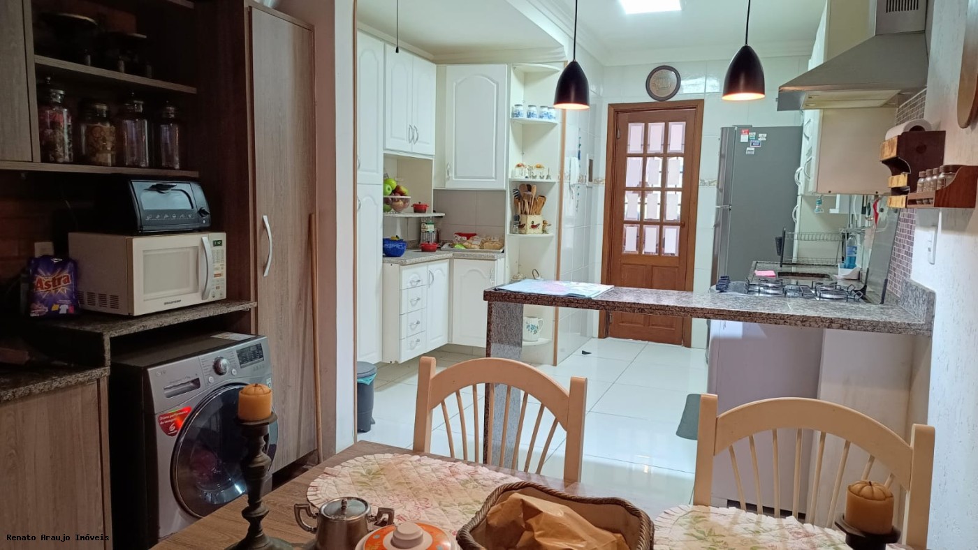 Casa à venda em Panorama, Teresópolis - RJ - Foto 11