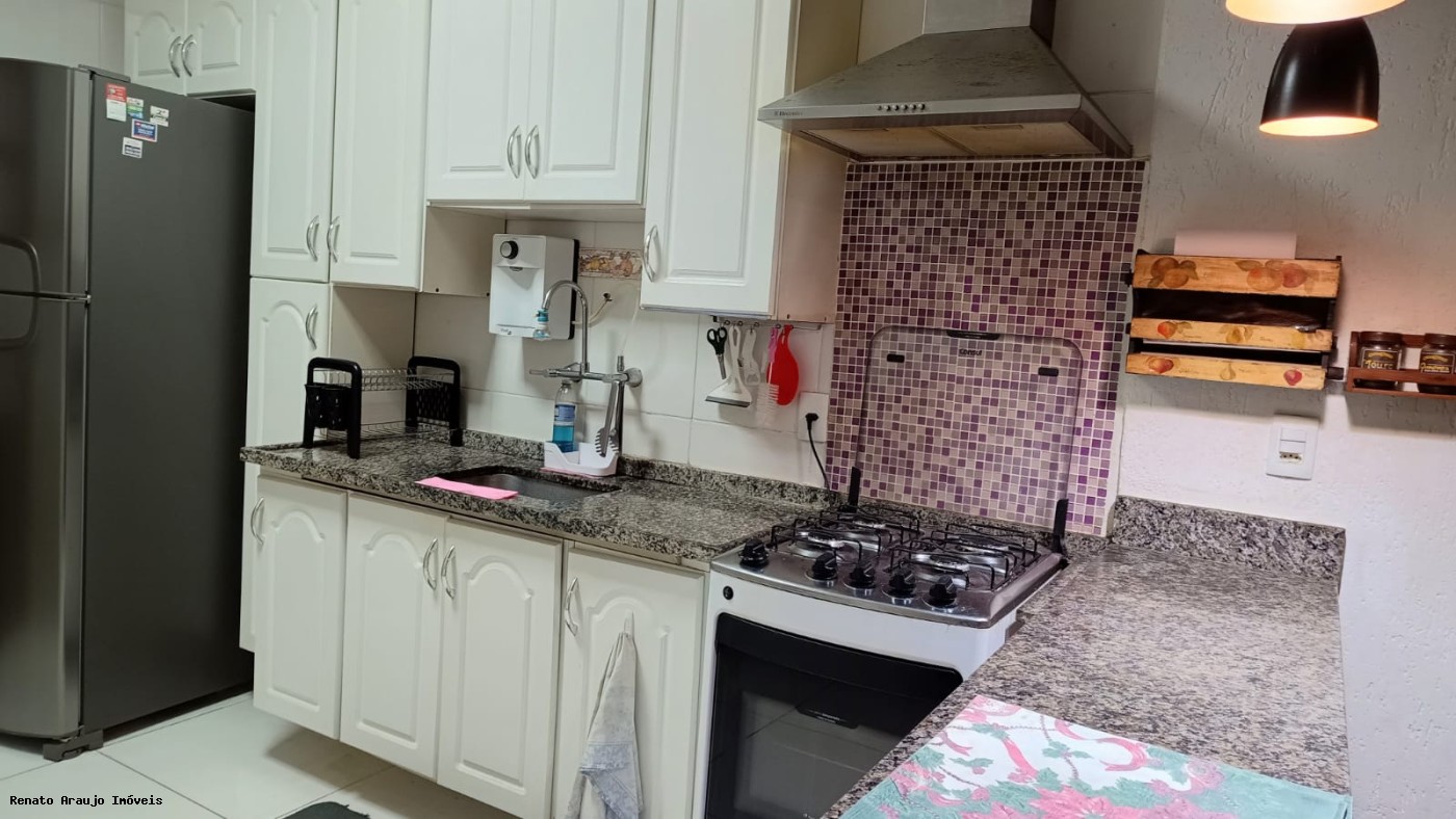 Casa à venda em Panorama, Teresópolis - RJ - Foto 12