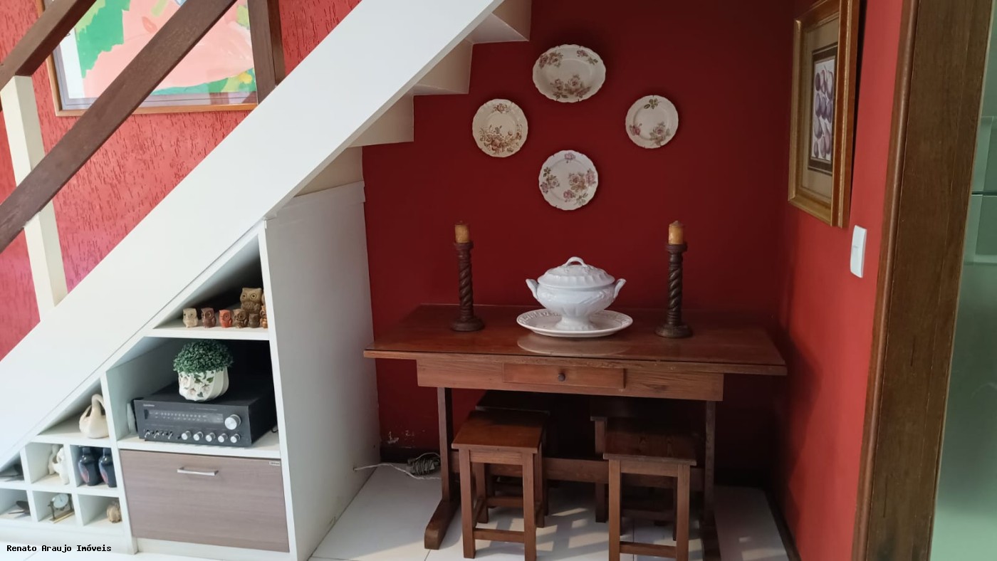 Casa à venda em Panorama, Teresópolis - RJ - Foto 8