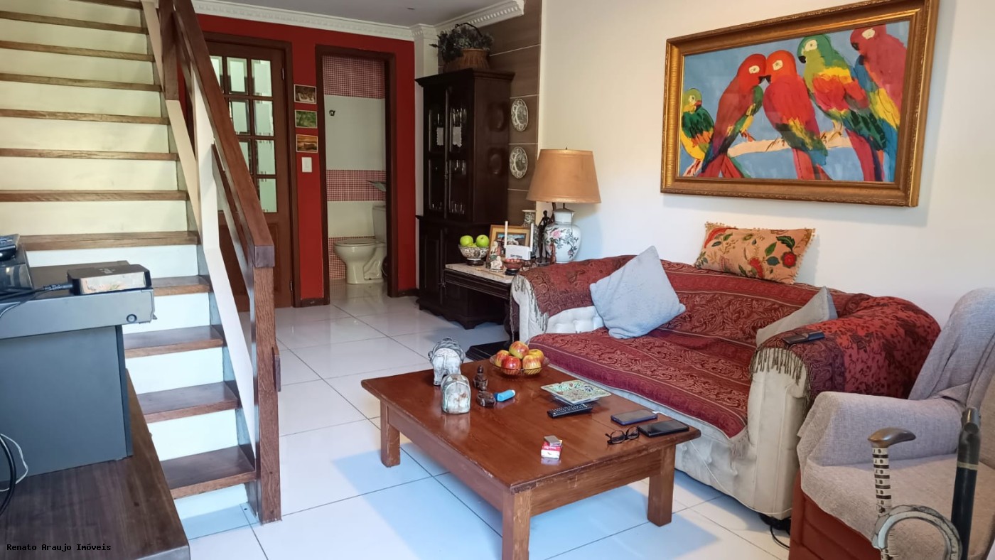 Casa à venda em Panorama, Teresópolis - RJ - Foto 6