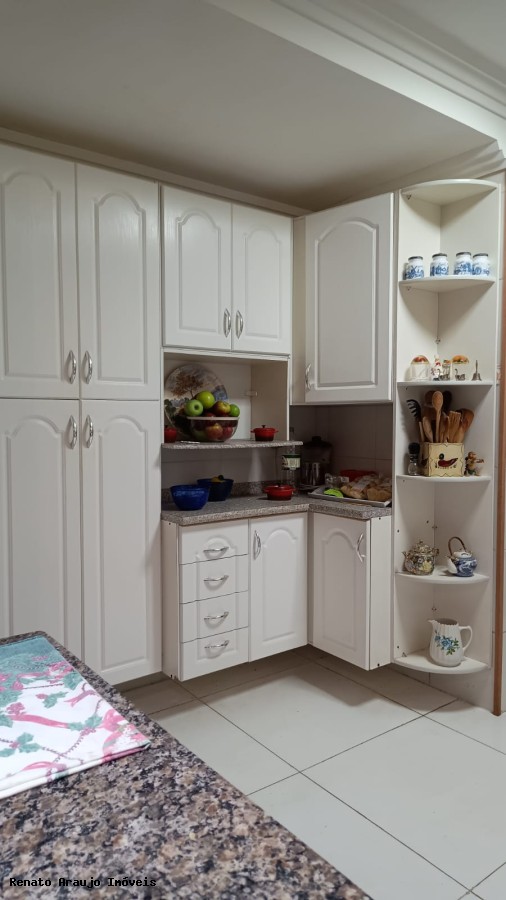 Casa à venda em Panorama, Teresópolis - RJ - Foto 10