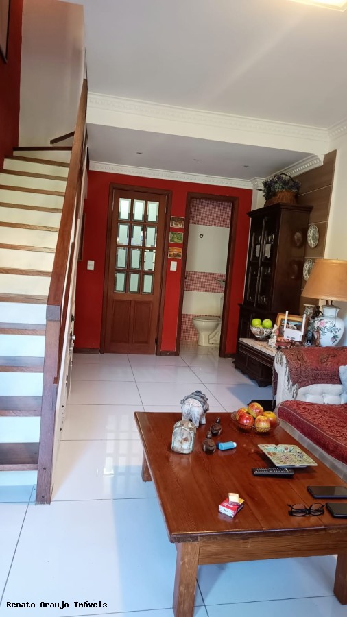 Casa à venda em Panorama, Teresópolis - RJ - Foto 5