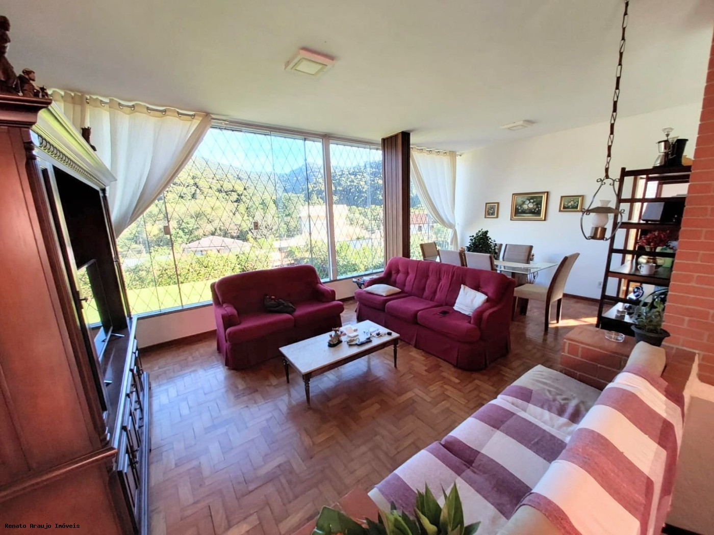 Casa à venda em Carlos Guinle, Teresópolis - RJ - Foto 2