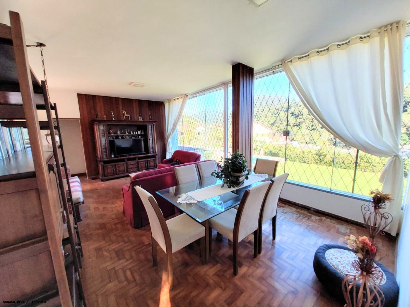 Casa à venda em Carlos Guinle, Teresópolis - RJ - Foto 3