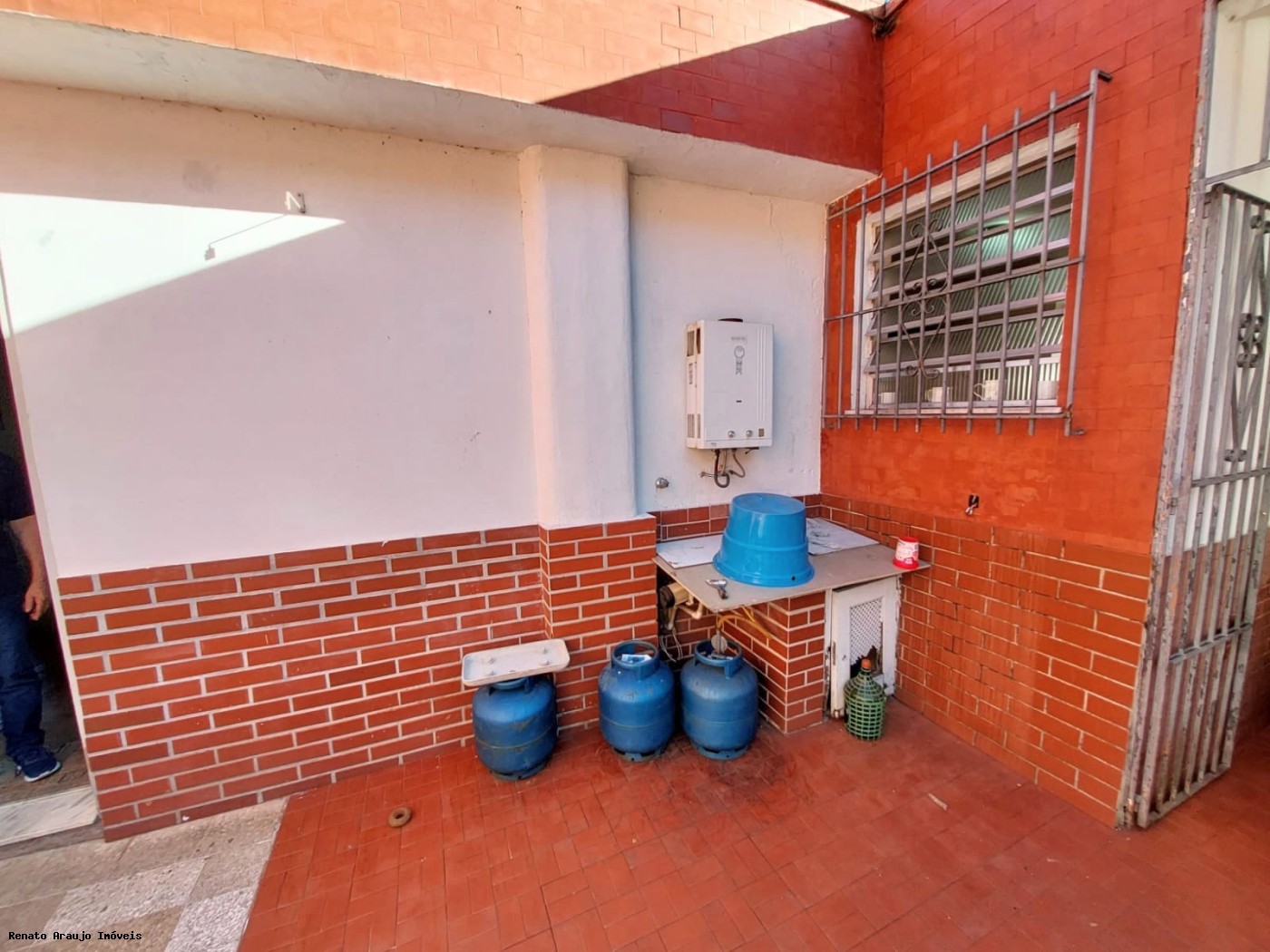 Casa à venda em Carlos Guinle, Teresópolis - RJ - Foto 10