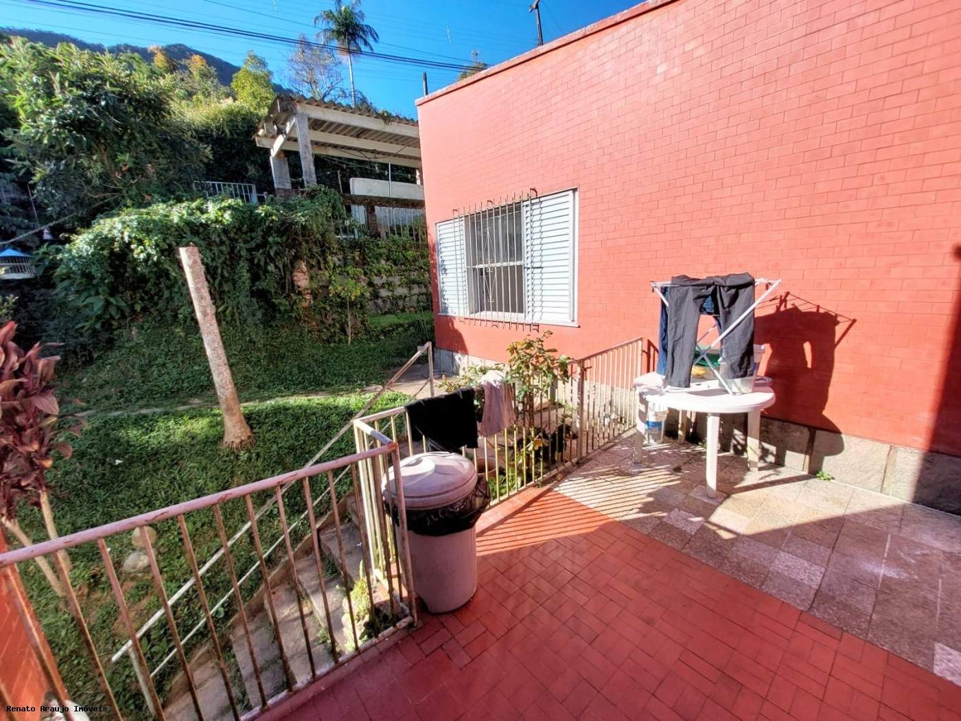 Casa à venda em Carlos Guinle, Teresópolis - RJ - Foto 11