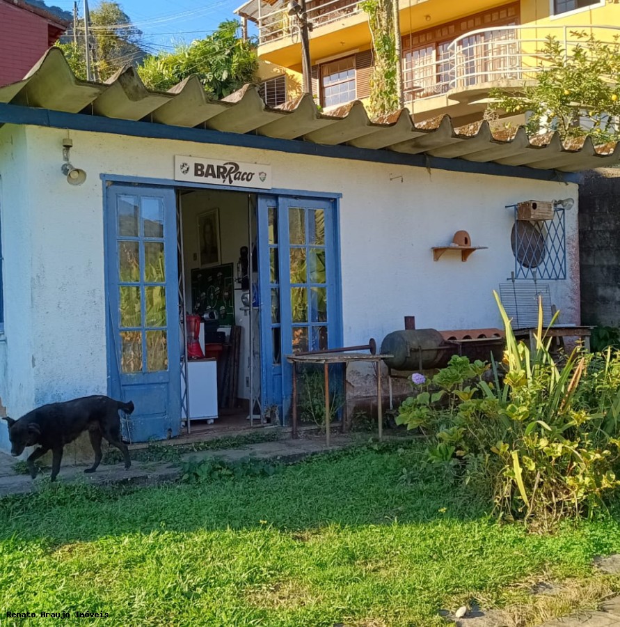 Casa à venda em Carlos Guinle, Teresópolis - RJ - Foto 9