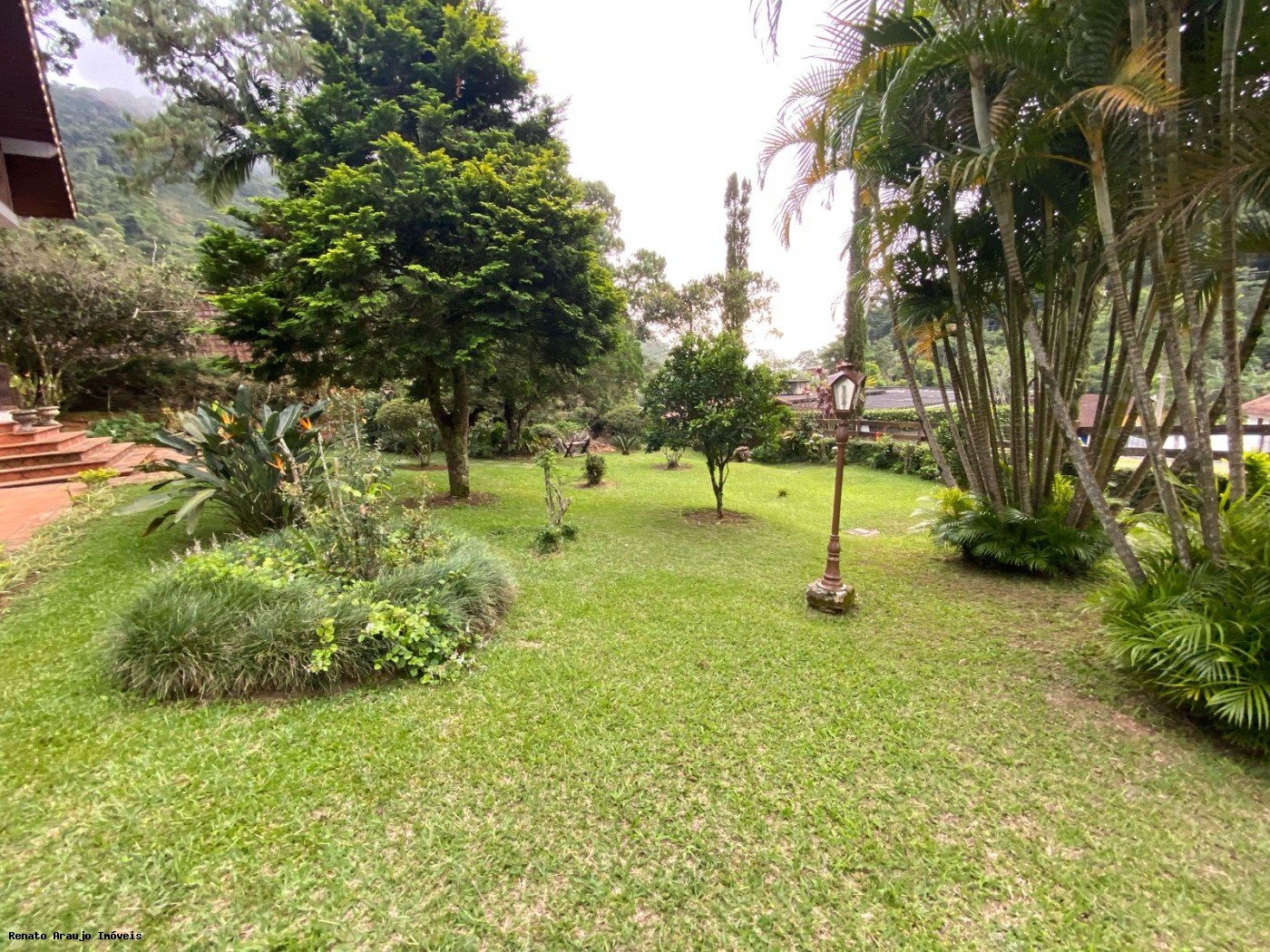 Casa à venda em Parque do Ingá, Teresópolis - RJ - Foto 8
