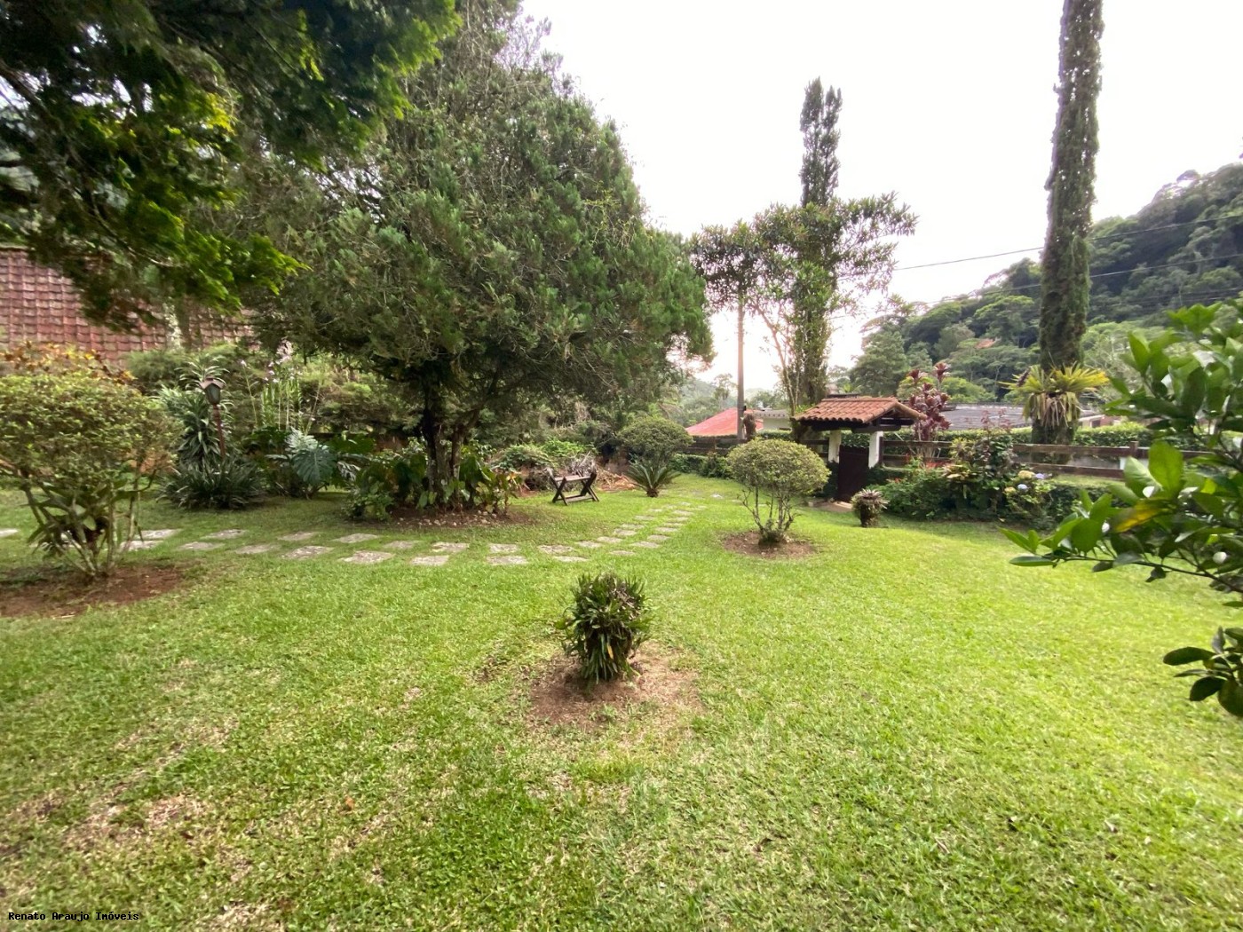 Casa à venda em Parque do Ingá, Teresópolis - RJ - Foto 7