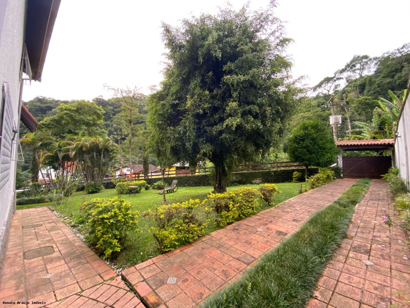 Casa à venda em Parque do Ingá, Teresópolis - RJ - Foto 10