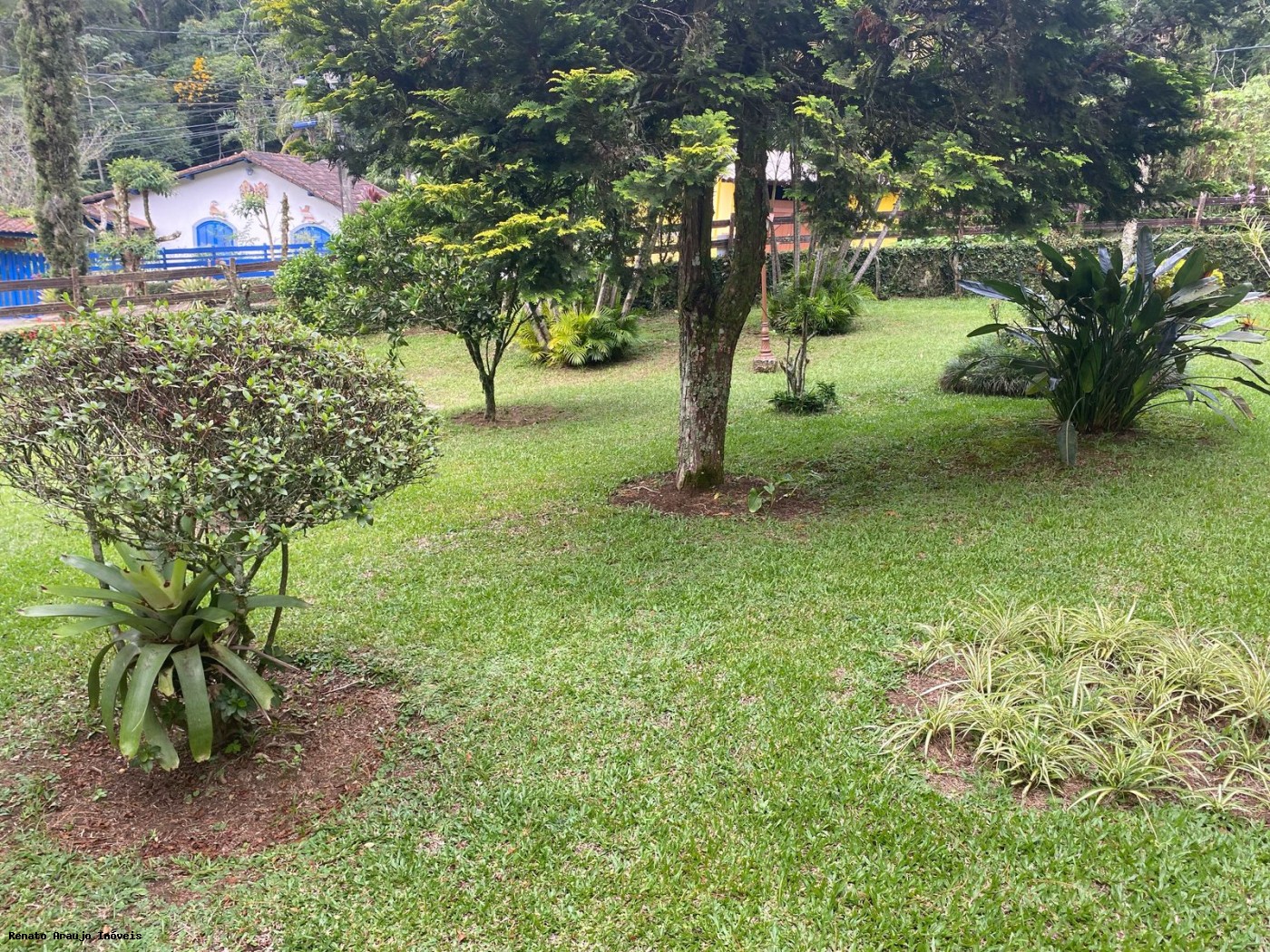 Casa à venda em Parque do Ingá, Teresópolis - RJ - Foto 12