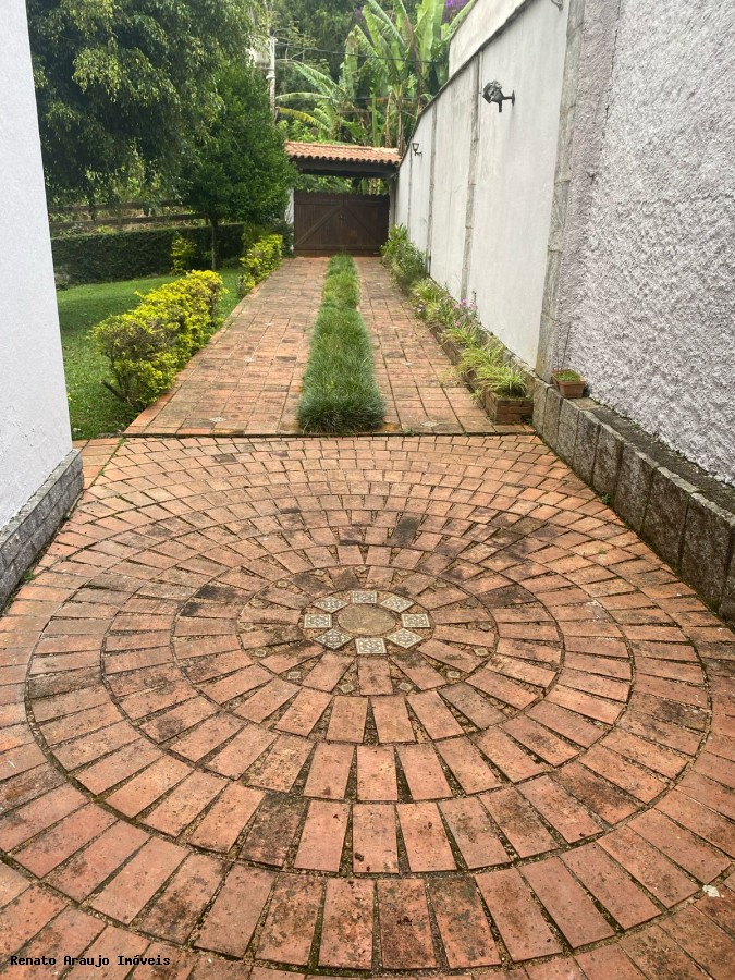 Casa à venda em Parque do Ingá, Teresópolis - RJ - Foto 11