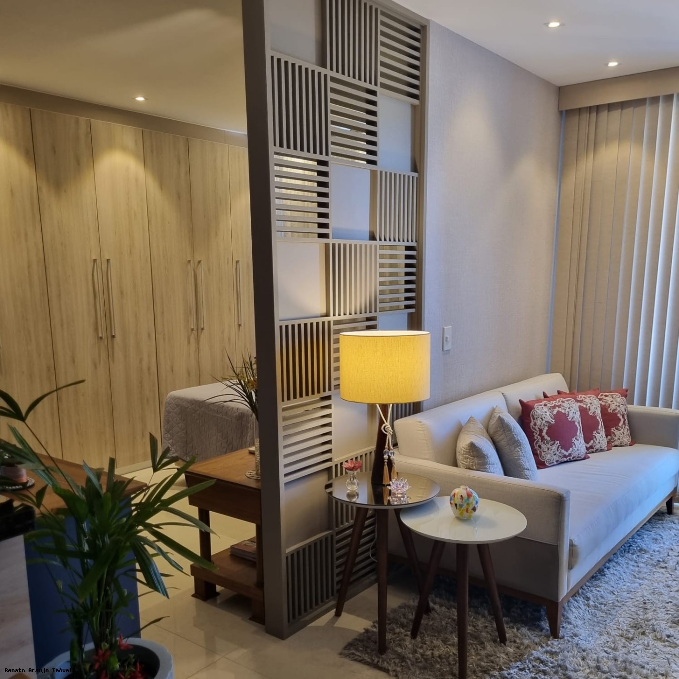 Apartamento à venda em Alto, Teresópolis - RJ - Foto 3