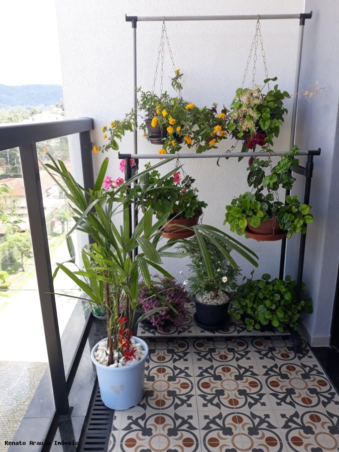 Apartamento à venda em Alto, Teresópolis - RJ - Foto 1