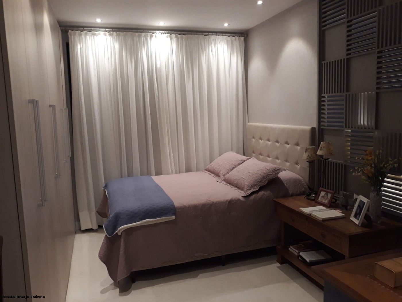 Apartamento à venda em Alto, Teresópolis - RJ - Foto 6