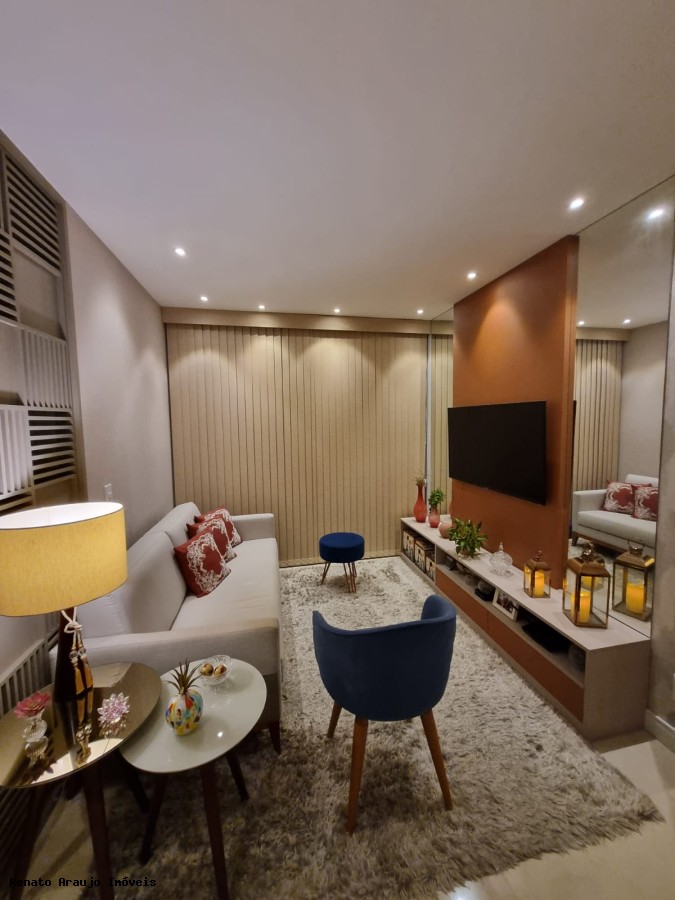 Apartamento à venda em Alto, Teresópolis - RJ - Foto 2