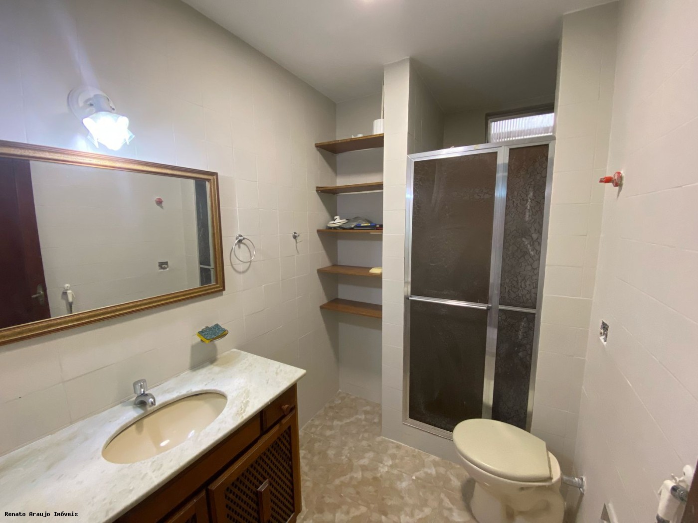 Apartamento à venda em Várzea, Teresópolis - RJ - Foto 8