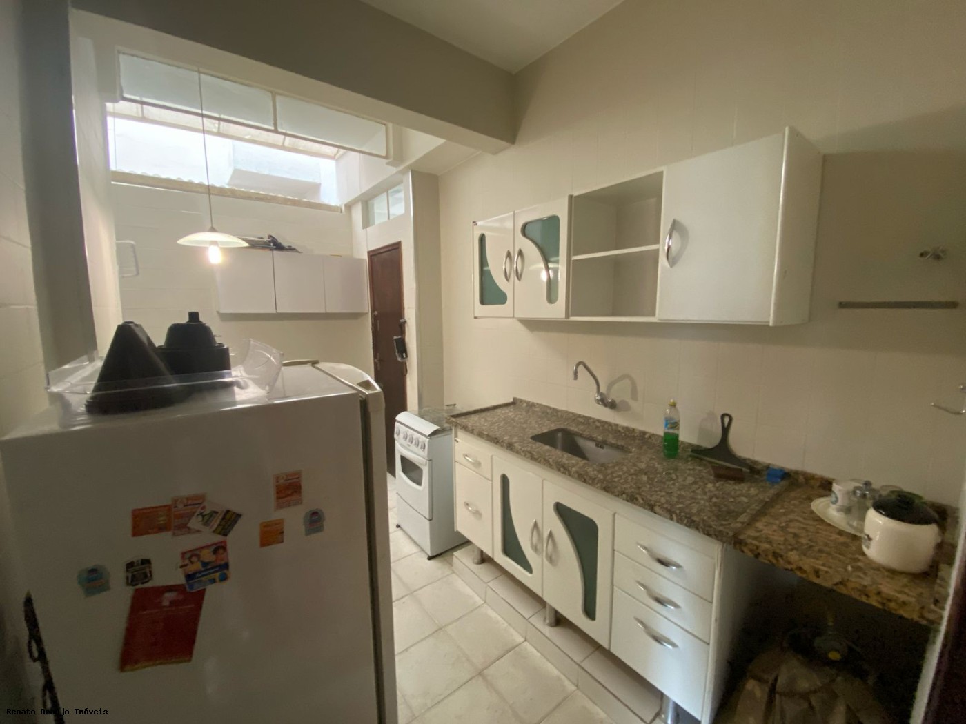 Apartamento à venda em Várzea, Teresópolis - RJ - Foto 9