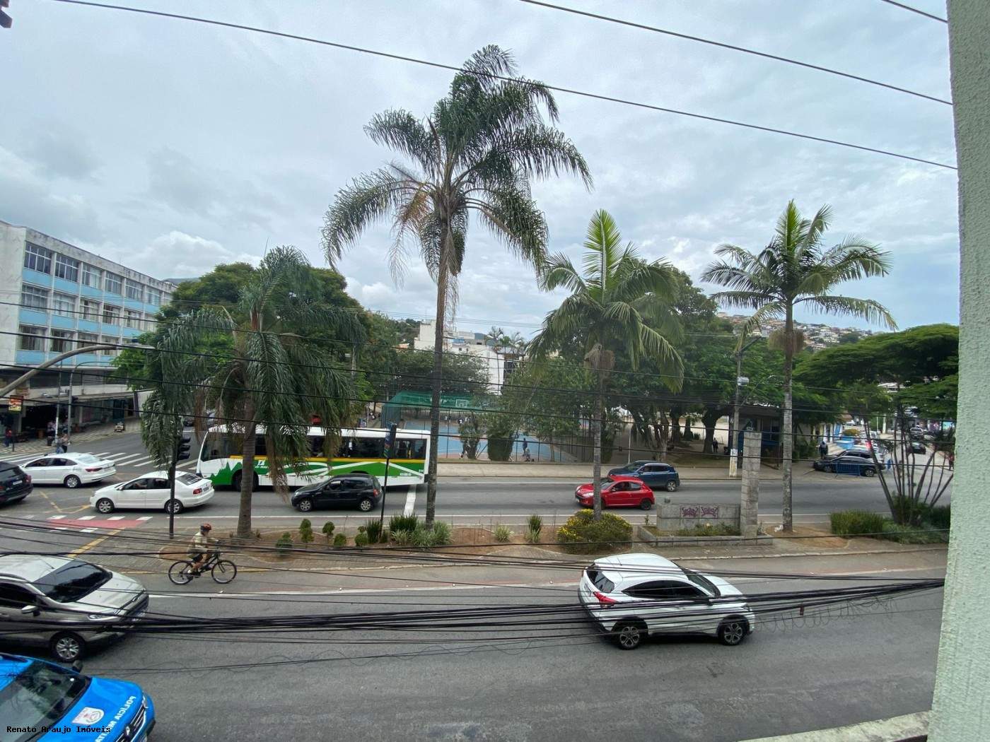 Apartamento à venda em Várzea, Teresópolis - RJ - Foto 7