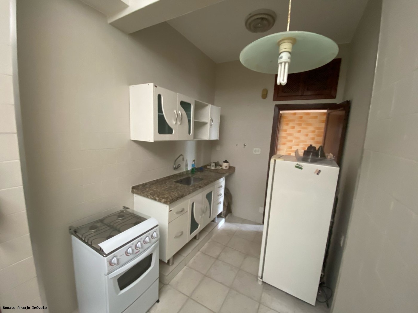 Apartamento à venda em Várzea, Teresópolis - RJ - Foto 10