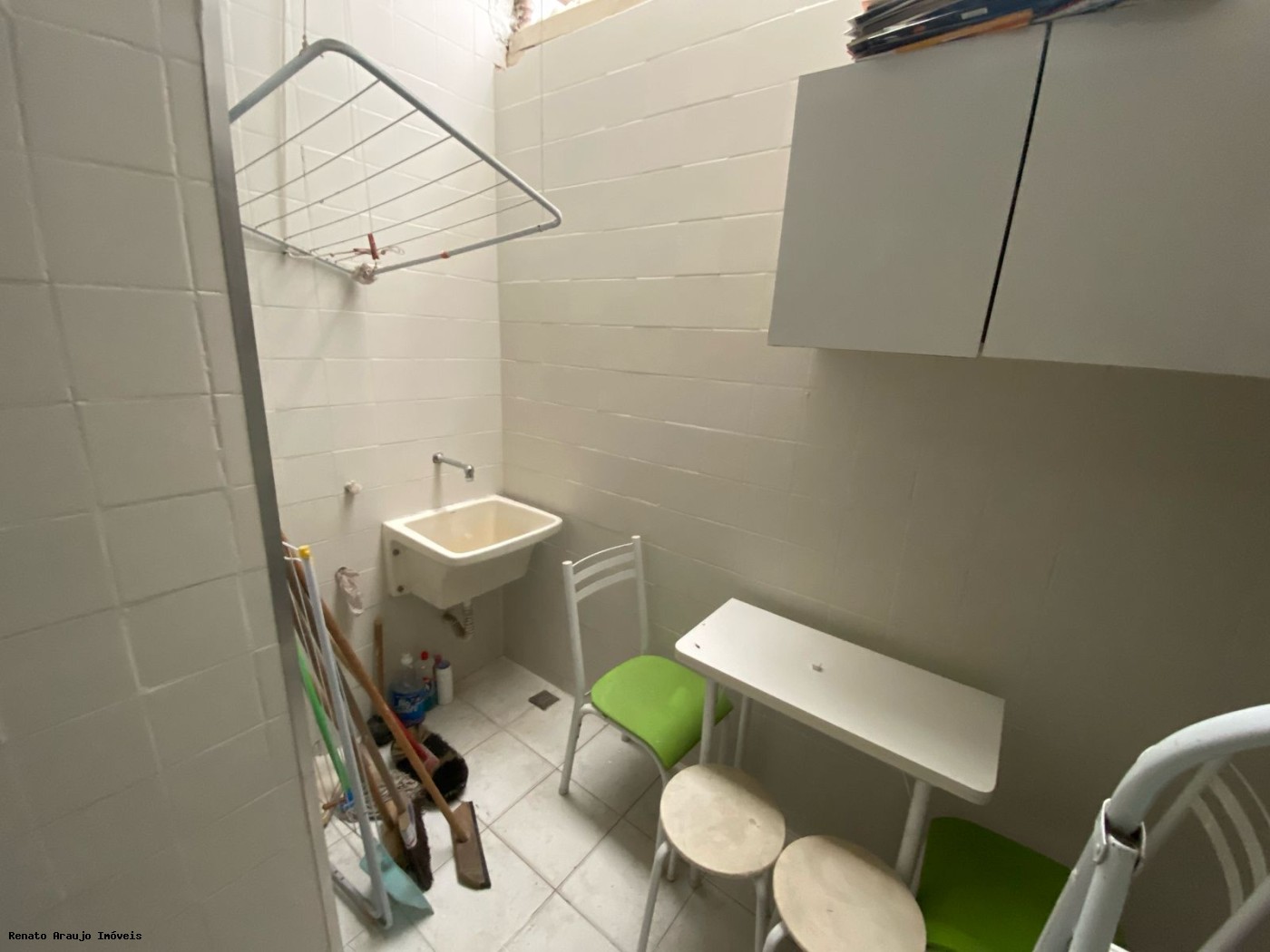 Apartamento à venda em Várzea, Teresópolis - RJ - Foto 11