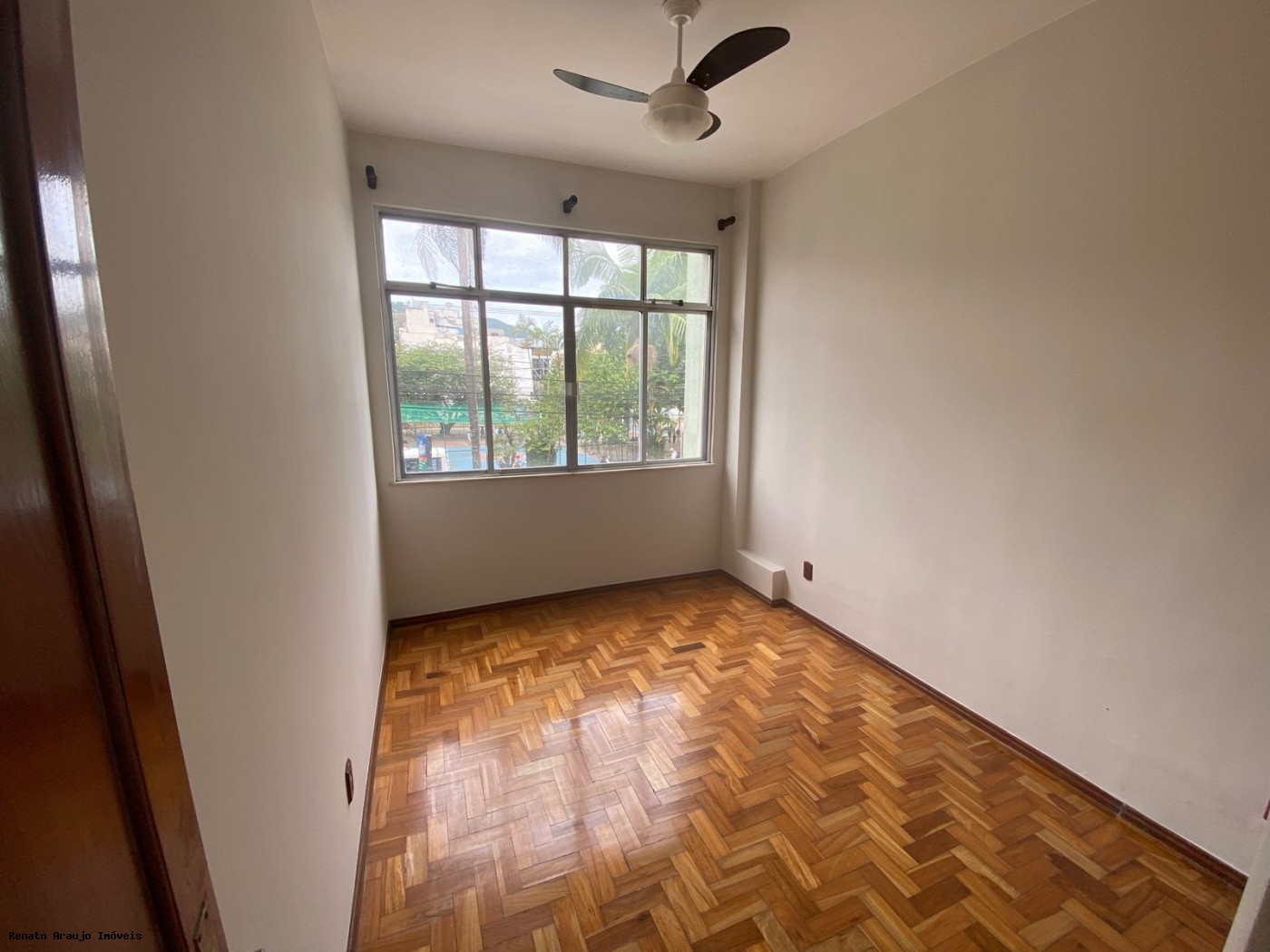 Apartamento à venda em Várzea, Teresópolis - RJ - Foto 12