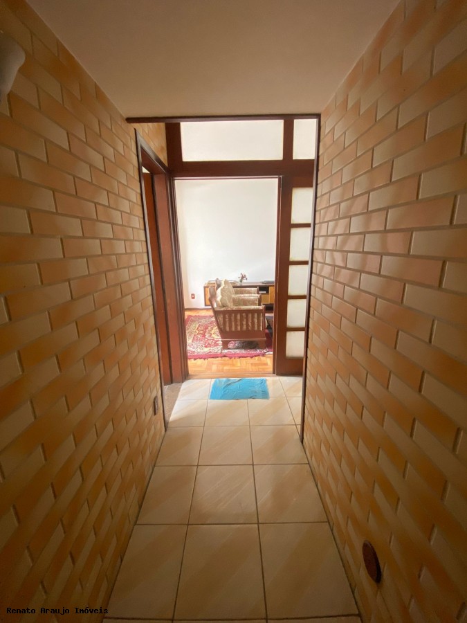 Apartamento à venda em Várzea, Teresópolis - RJ - Foto 6