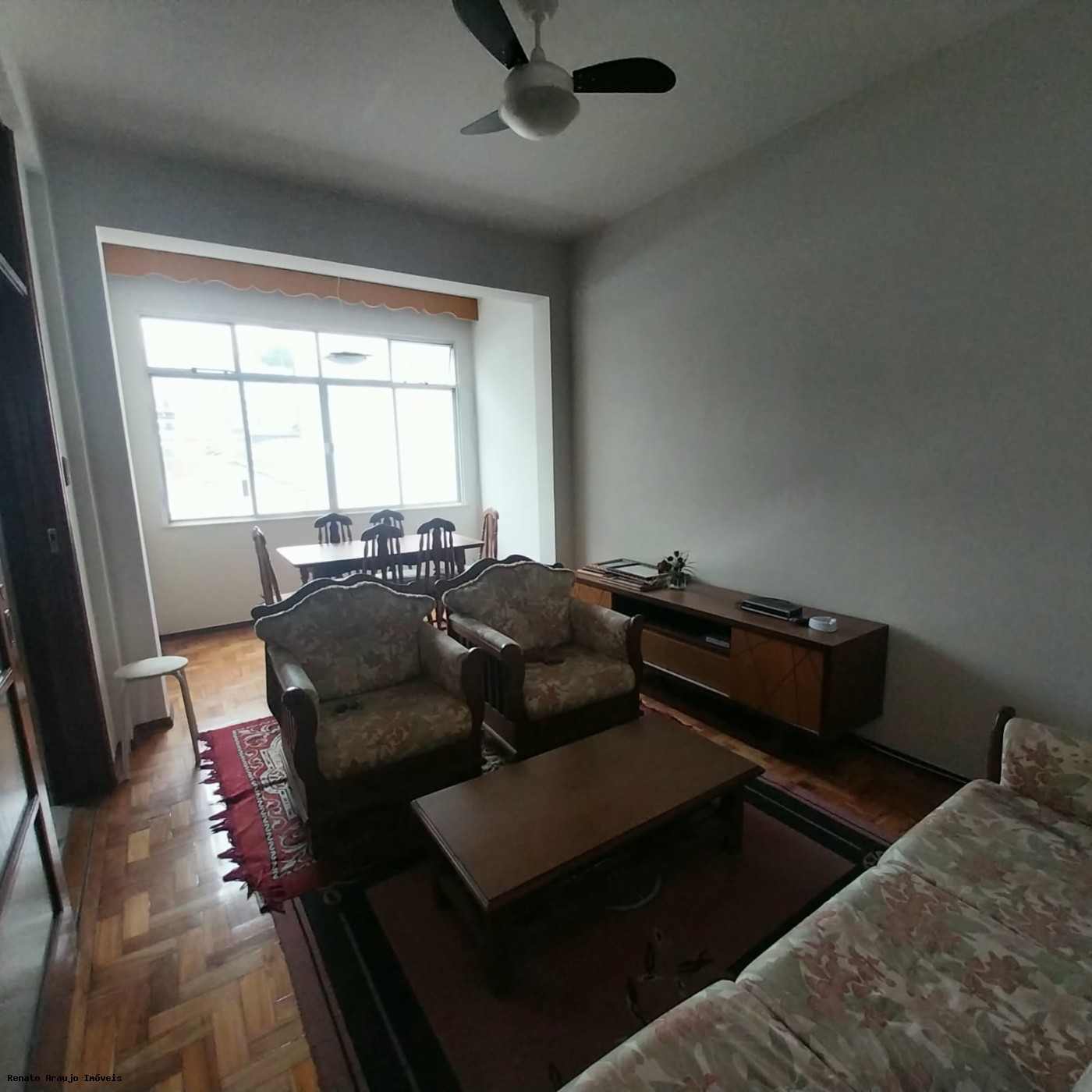Apartamento à venda em Várzea, Teresópolis - RJ - Foto 2