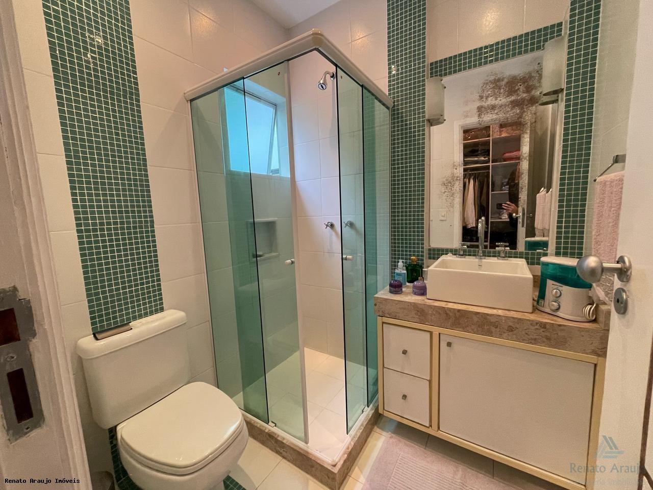 Apartamento à venda em Várzea, Teresópolis - RJ - Foto 8