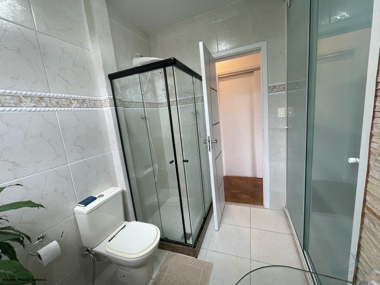 Apartamento à venda em Várzea, Teresópolis - RJ - Foto 11