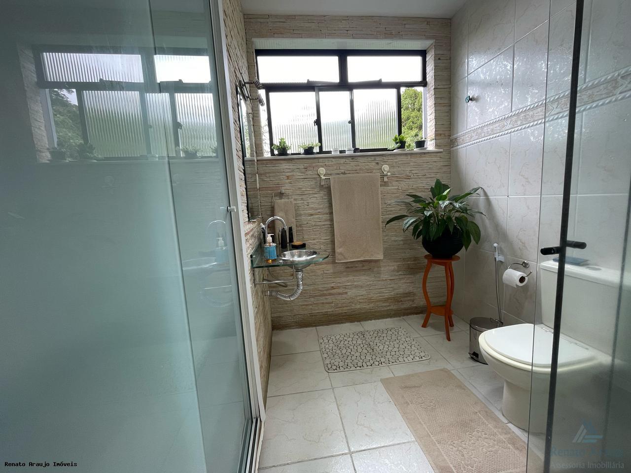 Apartamento à venda em Várzea, Teresópolis - RJ - Foto 12