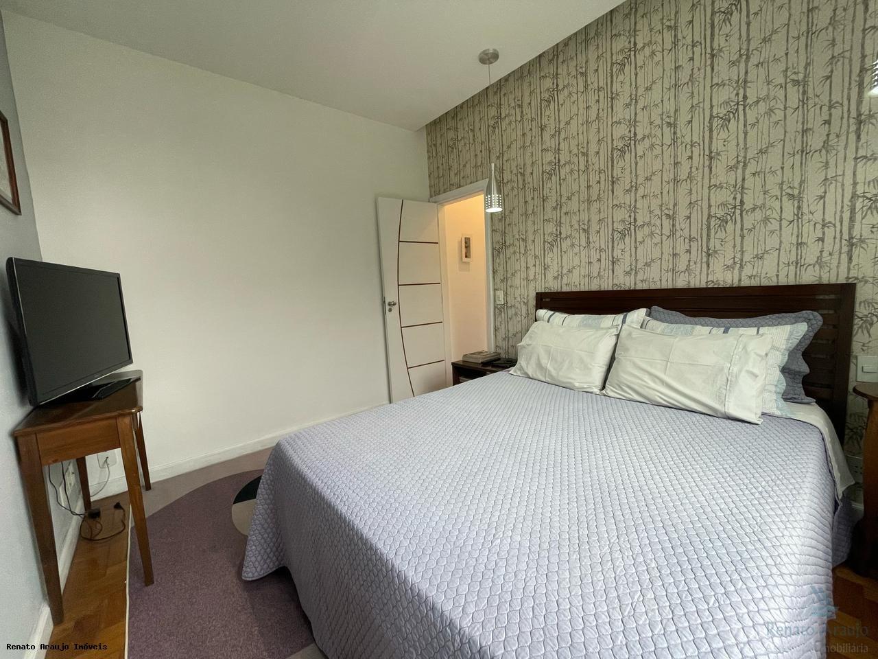 Apartamento à venda em Várzea, Teresópolis - RJ - Foto 7