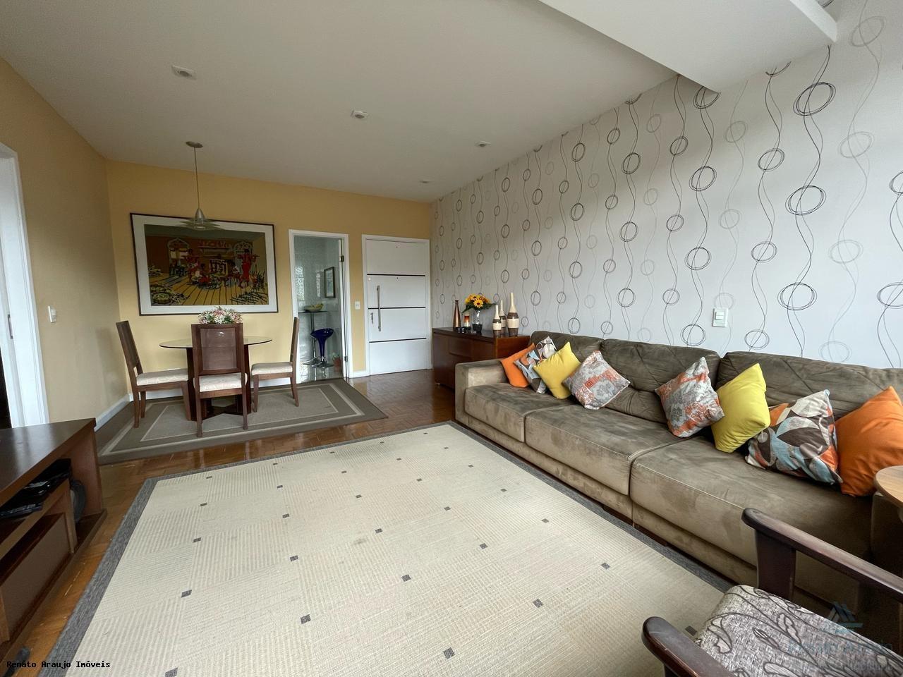 Apartamento à venda em Várzea, Teresópolis - RJ - Foto 2