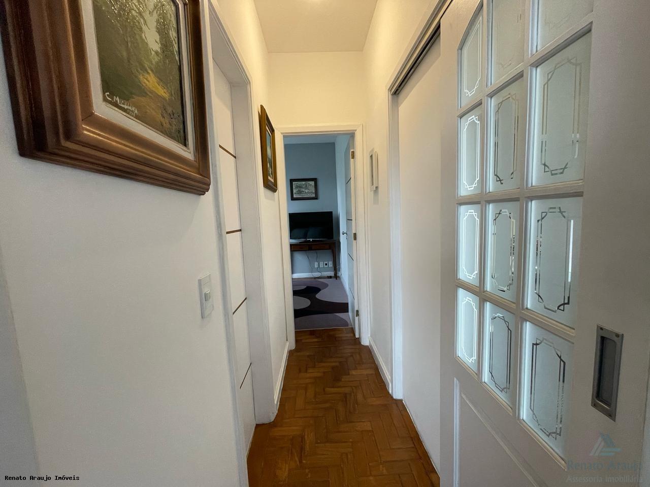 Apartamento à venda em Várzea, Teresópolis - RJ - Foto 5