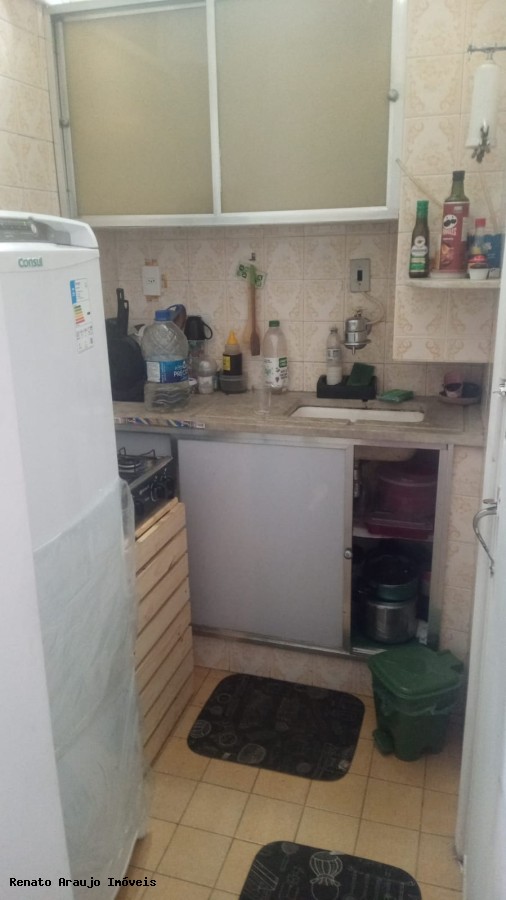 Apartamento à venda em Alto, Teresópolis - RJ - Foto 3