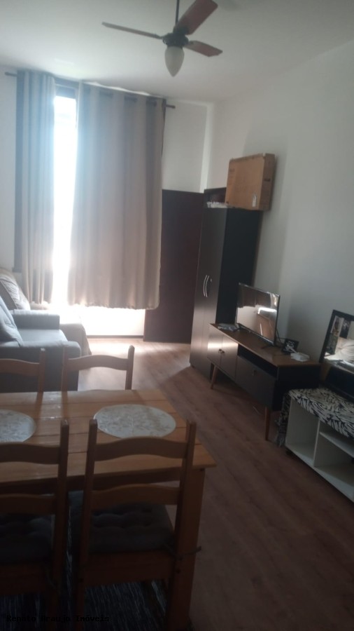 Apartamento à venda em Alto, Teresópolis - RJ - Foto 2