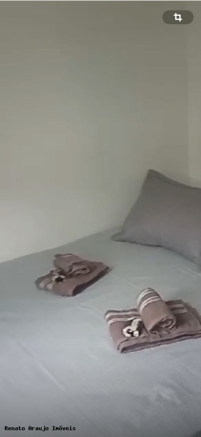 Apartamento à venda em Alto, Teresópolis - RJ - Foto 4