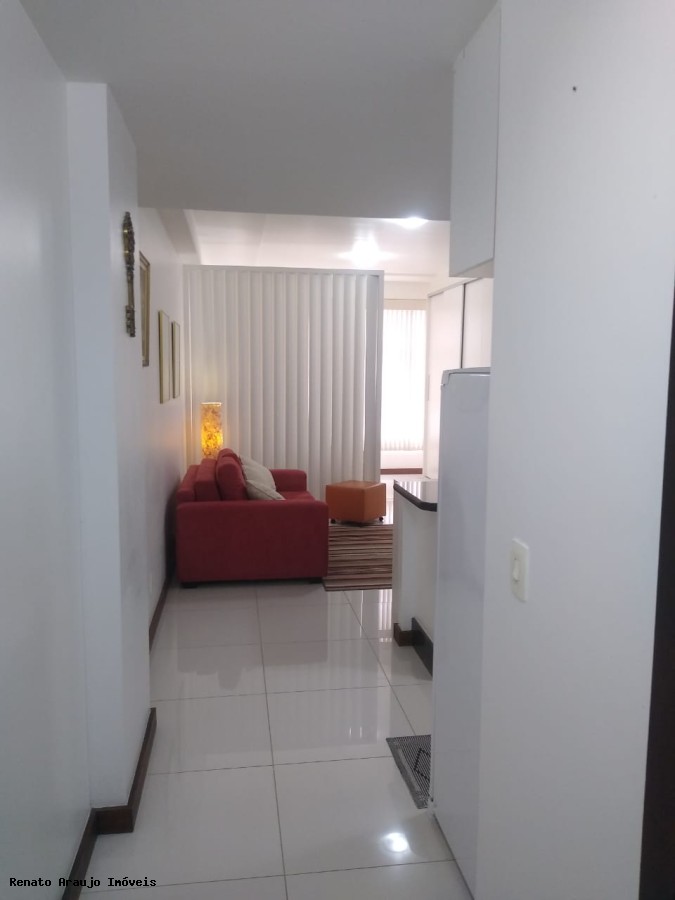 Apartamento à venda em Alto, Teresópolis - RJ - Foto 4