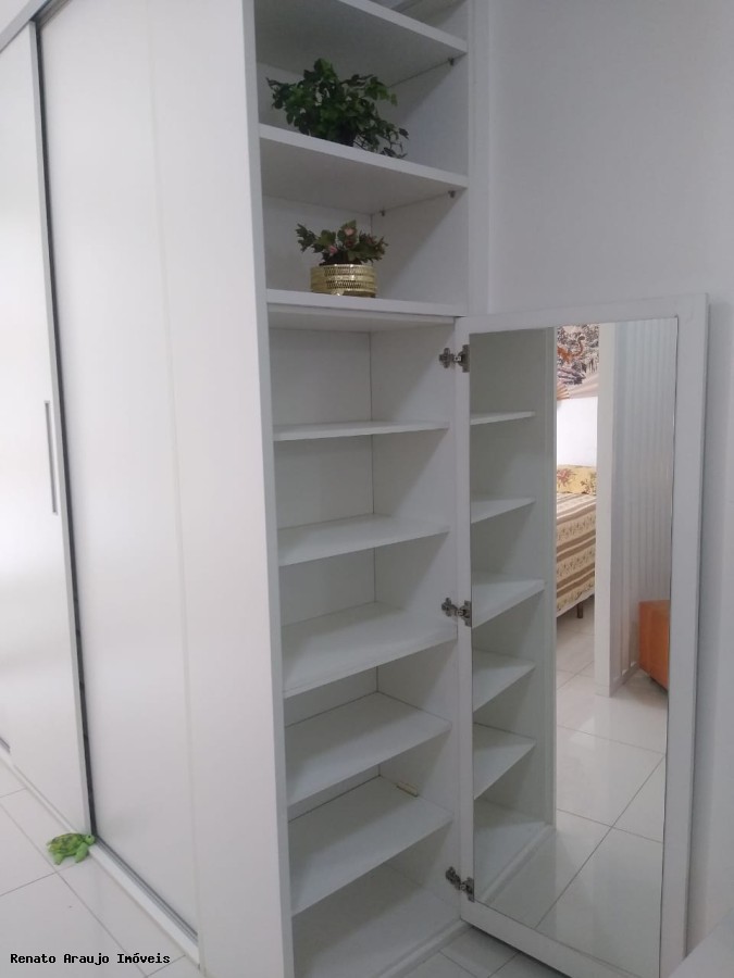 Apartamento à venda em Alto, Teresópolis - RJ - Foto 5