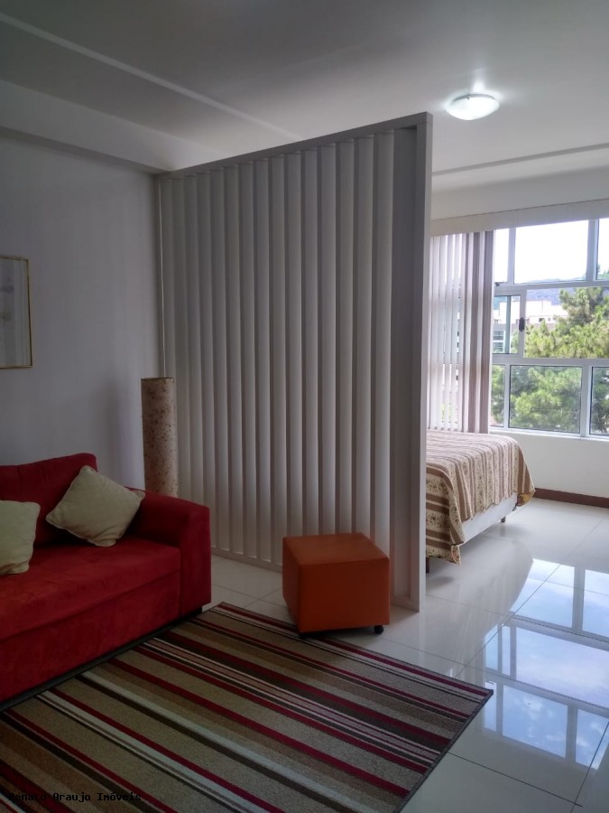 Apartamento à venda em Alto, Teresópolis - RJ - Foto 2