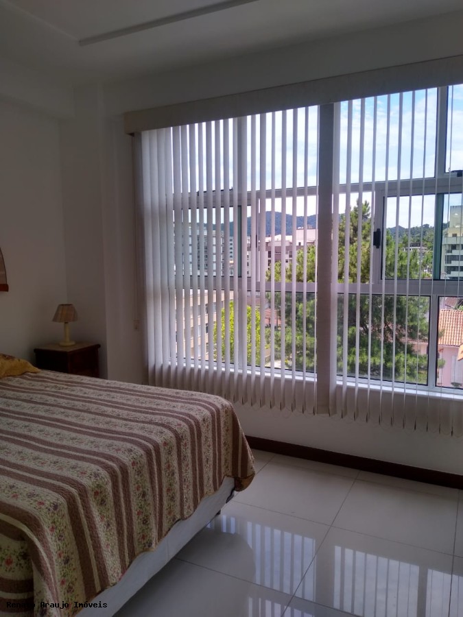 Apartamento à venda em Alto, Teresópolis - RJ - Foto 3