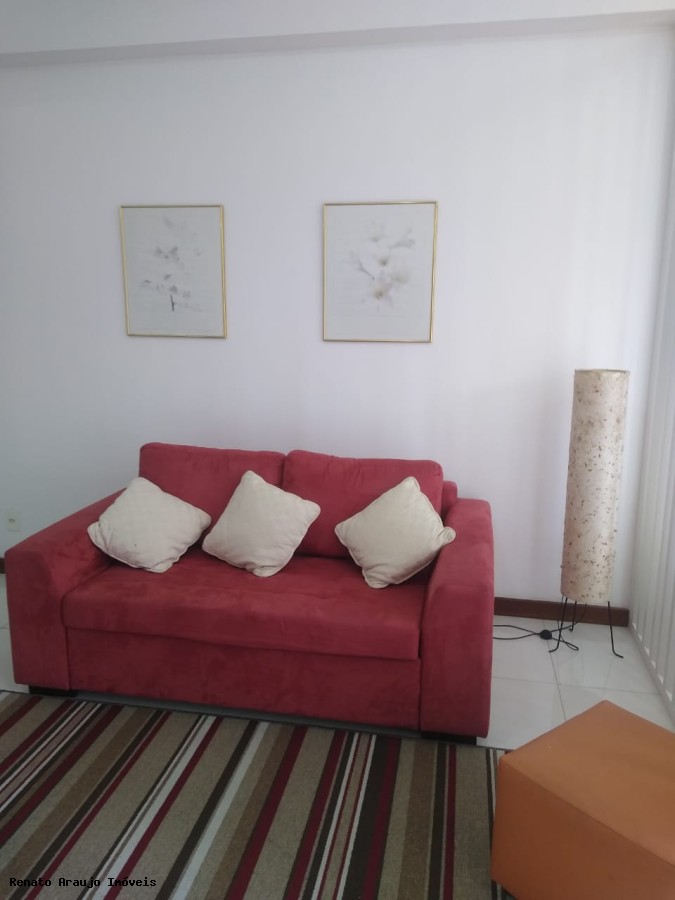 Apartamento à venda em Alto, Teresópolis - RJ - Foto 10