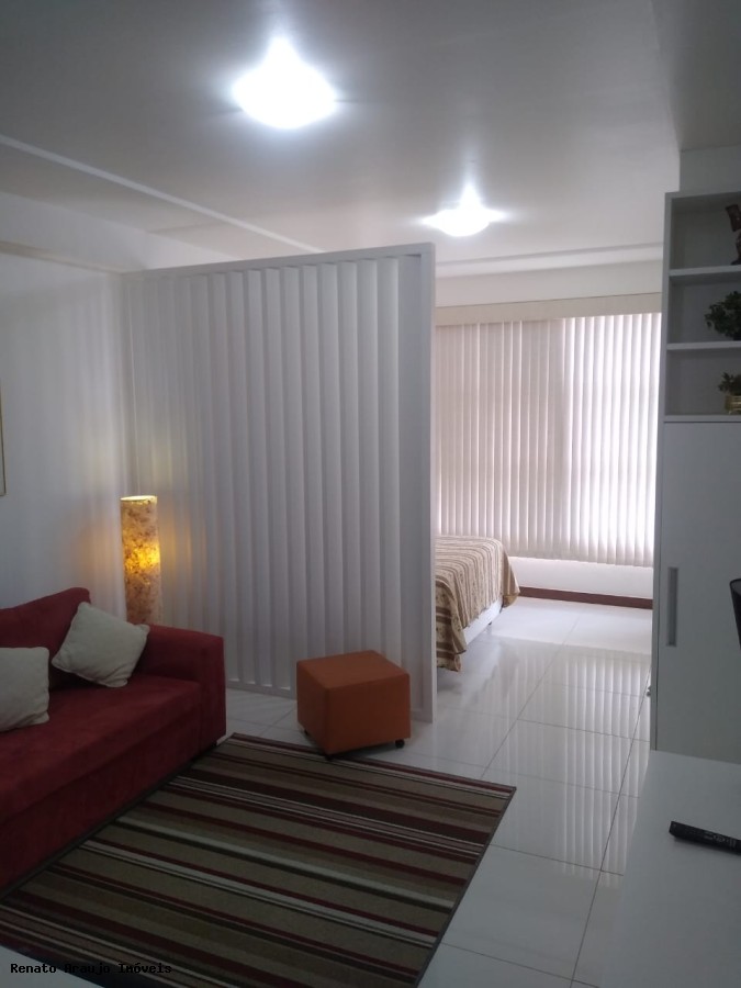 Apartamento à venda em Alto, Teresópolis - RJ - Foto 8