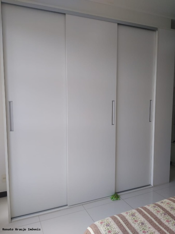 Apartamento à venda em Alto, Teresópolis - RJ - Foto 6