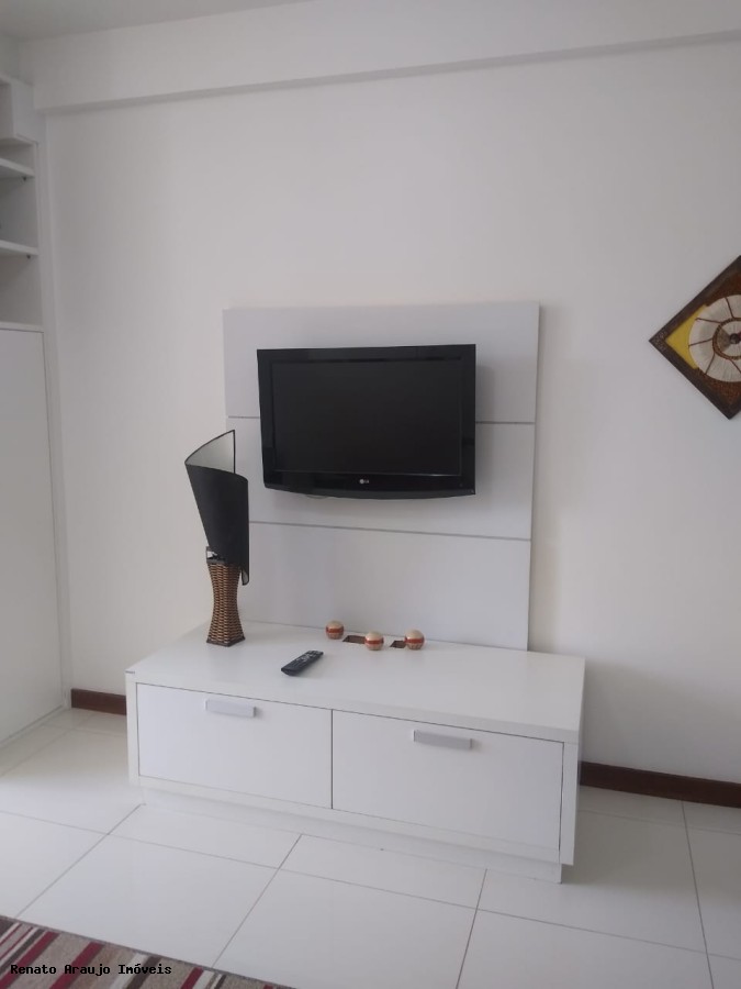 Apartamento à venda em Alto, Teresópolis - RJ - Foto 7