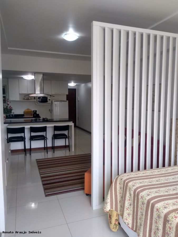 Apartamento à venda em Alto, Teresópolis - RJ - Foto 1