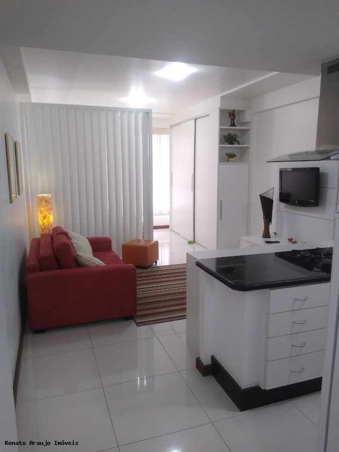 Apartamento à venda em Alto, Teresópolis - RJ - Foto 12