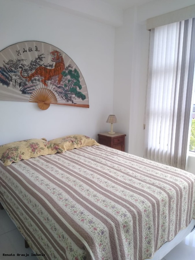 Apartamento à venda em Alto, Teresópolis - RJ - Foto 9