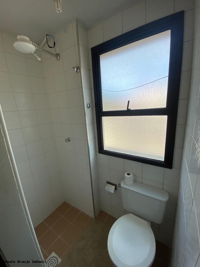 Apartamento à venda em Alto, Teresópolis - RJ - Foto 10